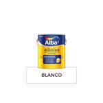 albaluxsint_colores-12