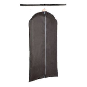Funda Ropa Larga Colgar  60 X 137 Cms