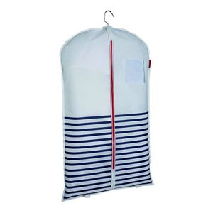 Funda Ropa Larga Colgar  60 X 137 Cms