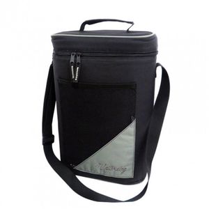 Matero Waterdog (MATERO2)