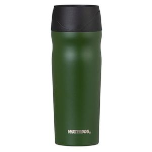 Jarro Termico Waterdog (BOSSA450GM)