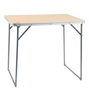 Mesa Plegable Waterdog (Tbs807)