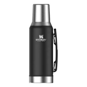 Termo Stanley Mate-System 1.2 lts Negro 10-10297-001
