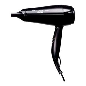 SECADOR DE PELO BELLISSIMA SALON COMPACT 2000W C192000 3353