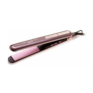 PLANCHA P/CABELLO 3263 B9 300