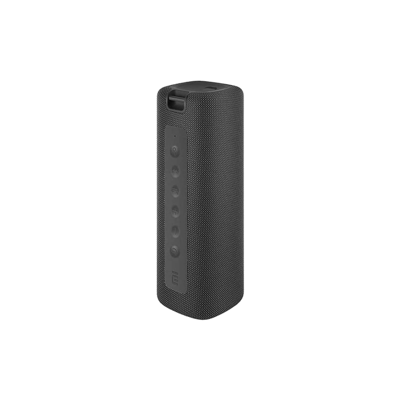 Xiaomi Mi Portable Bluetooth Speaker - Potencia 16W