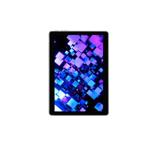 Tablet enova 10" 4G LTE 2/32 GB Android 11 Blanco/Gris