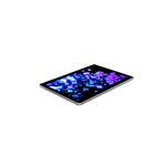 image-0ddeb6f4a1c941ebb8361c4f82e3bd4e