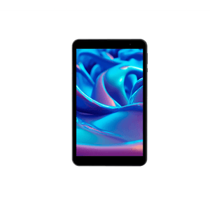 Tablet eNova 8" TAE08N10 WIFI 2GB 32GB Android 12 Negro