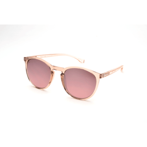 Lentes Rusty Xold.