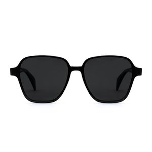 Lentes Rusty Vorez.