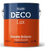 decolux