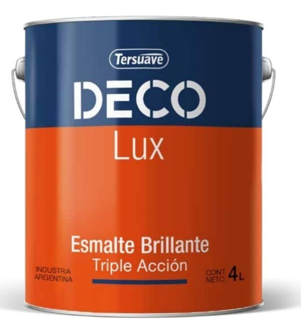 decolux