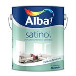 image-bcaa09e501d54ab8afdda80936ee6ad7