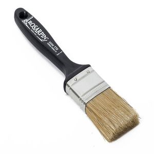 Pincel Rosarpin S170 N10