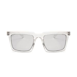 Lentes Vulk Sai Pas.