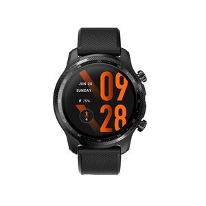 Smart watch price 250 hot sale