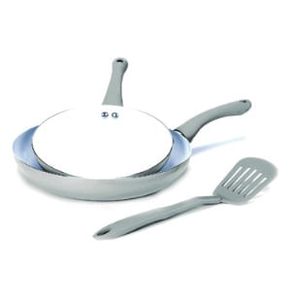 Set De 3 Piezas Carol ( 57230 - GRIS)