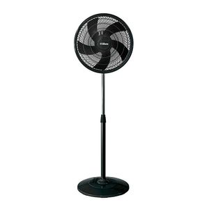 VENTILADOR DE PIE LILIANA 16" VP-16P