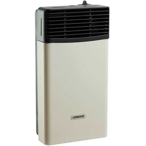 CALEFACTOR LONGVIE EBA2S 2000KCAL TB MG