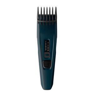 CORTACABELLO PHILIPS HC-3505/15 13 POS