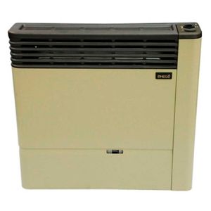 CALEFACTOR EMEGE EURO 2155 5400 KCAL/H TB MG
