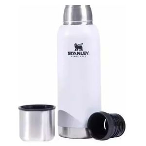 Termo Adventure 1 Lt. Polar   Stanley 10-05848-008