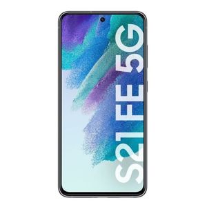 Celular Samsung Galaxy S21FE 5G 128GB GRIS