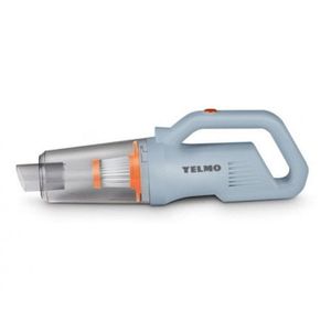 Aspiradora Recargable Yelmo Usb AS3240