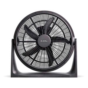 TURBOVENTILADOR AXEL AXTP20N 20"