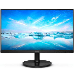 MONITOR PHILIPS LCD 27" FULL HD 272V8LA-55