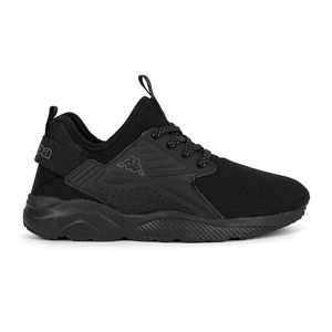 ZAPATILLAS KAPPA LOGO SANPUERTO HOMBRE