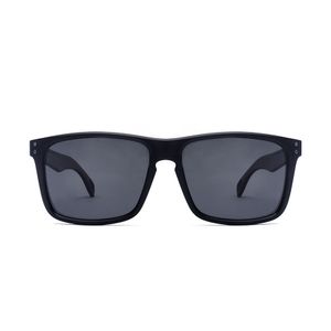 Lentes Vulk Way Back Polarizado.