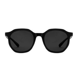 Lentes Vulk Woke Polarizado.