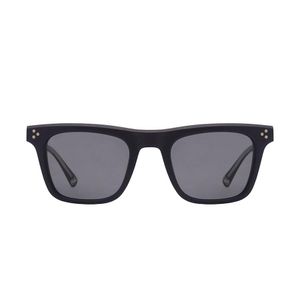 Lentes Vulk Rolling Stones I See.