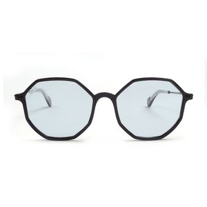 Lentes Vulk Barel Polarizado.