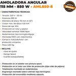 image-33ce0d4c4b614e9c93d559bb5823420c