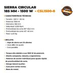image-030226cd58df4b1cab65d170414f6bf0