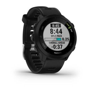 Reloj Garmin Forerunner 55