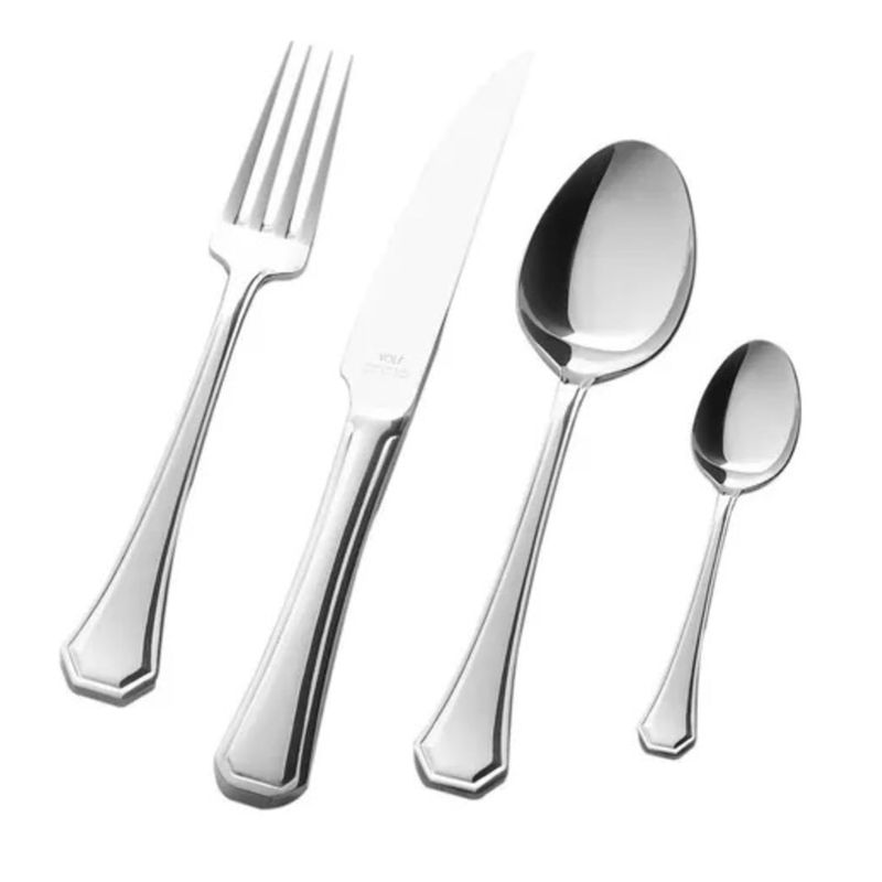 image-923b801c1c4545d3ac50646a8f7fed3d