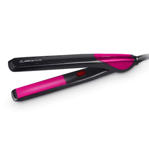 Alisador de Cabello Digital Tourmaline ION Ultracomb