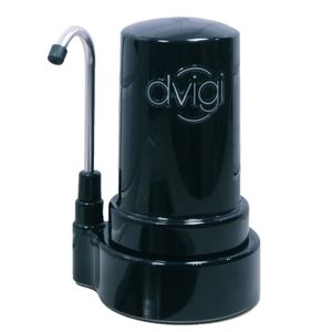 Purificador de agua DVIGI mini