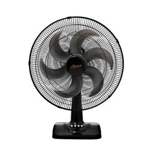 Ventilador De Mesa 18, 75w 3 Veloc Alpaca