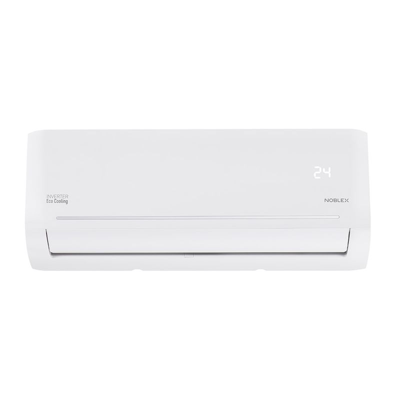 Aire Acondicionado Portátil Frio/calor 3200w Panoramic 220v