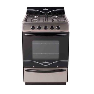 COCINA FLORENCIA 5518F 56CM MG