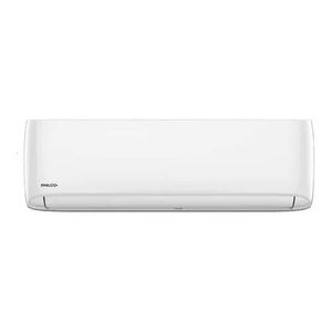 AIRE ACONDICIONADO PHILCO  PHS32HA4CN 3350 W