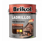 brikol