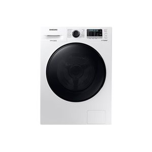 Lavarropa 9.5Kg Inverter con Ecobubble Y Eficiencia energetica A+++ Blanco
