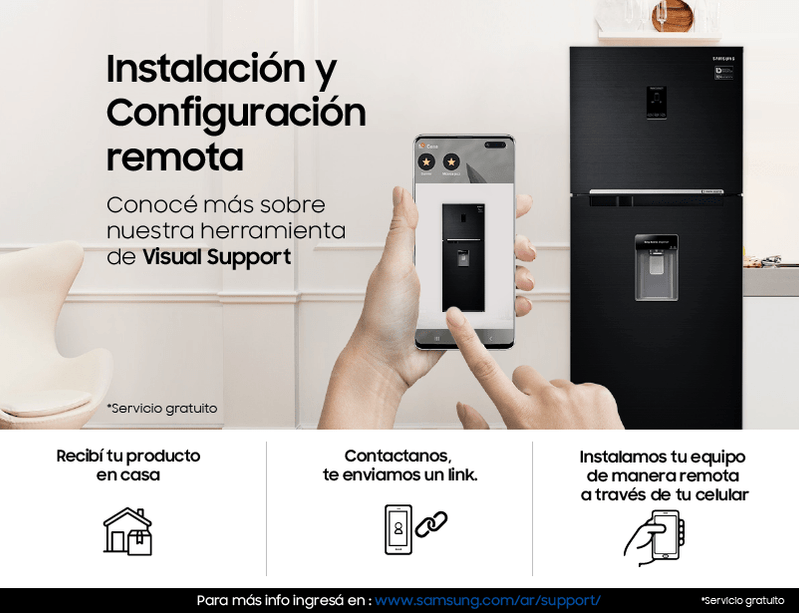 image-5dd14b833c154aadbf3861051220e697