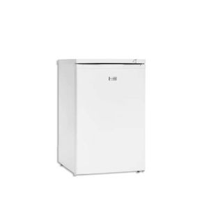 FREEZER VERTICAL VONDOM FR55BLANCO - 85 LTS BLANCO